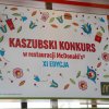 Po kaszubsku w McDonald’s, czyli XI edycja konkursu języka kaszubskiego.